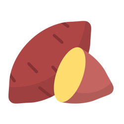 product-icon